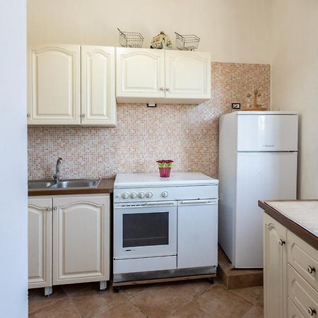 Villetta Mariangela Capilungo Экстерьер фото