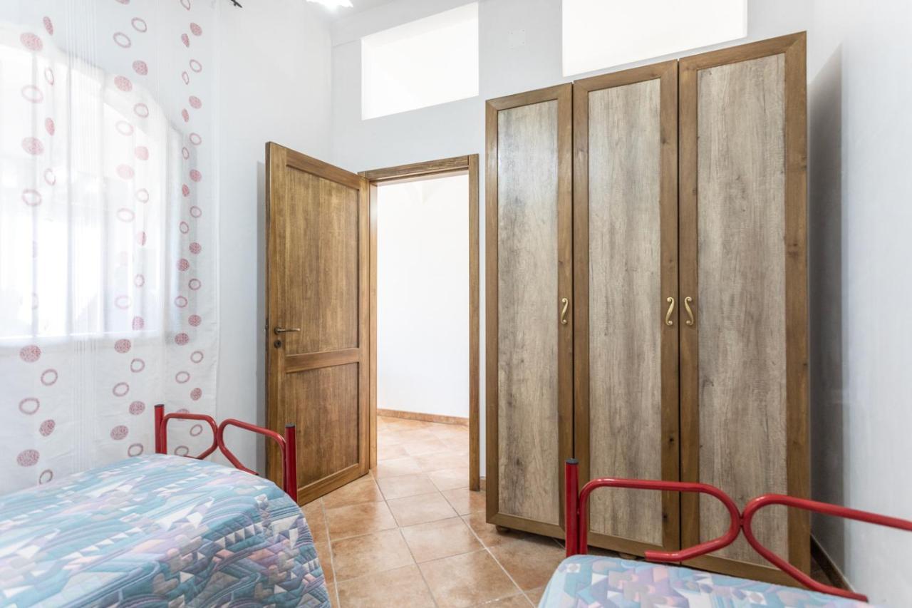 Villetta Mariangela Capilungo Экстерьер фото